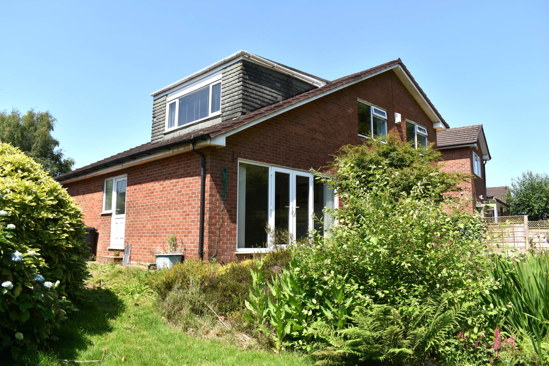 Additional Property Image 4 bedroom Detached for sale in Bolton 31