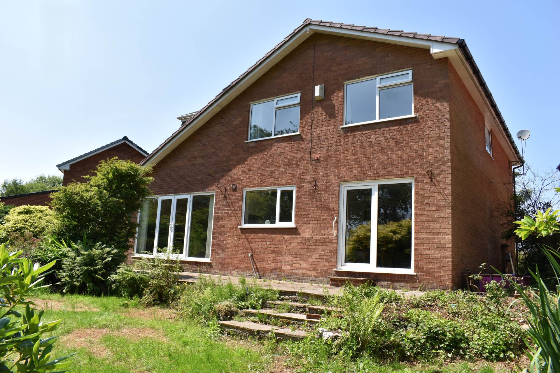 Additional Property Image 4 bedroom Detached for sale in Bolton 33