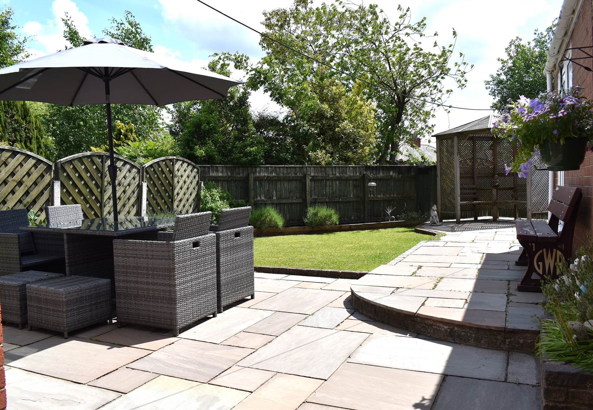Additional Property Image 3 bedroom Semi Detached for sale in Bolton 2
