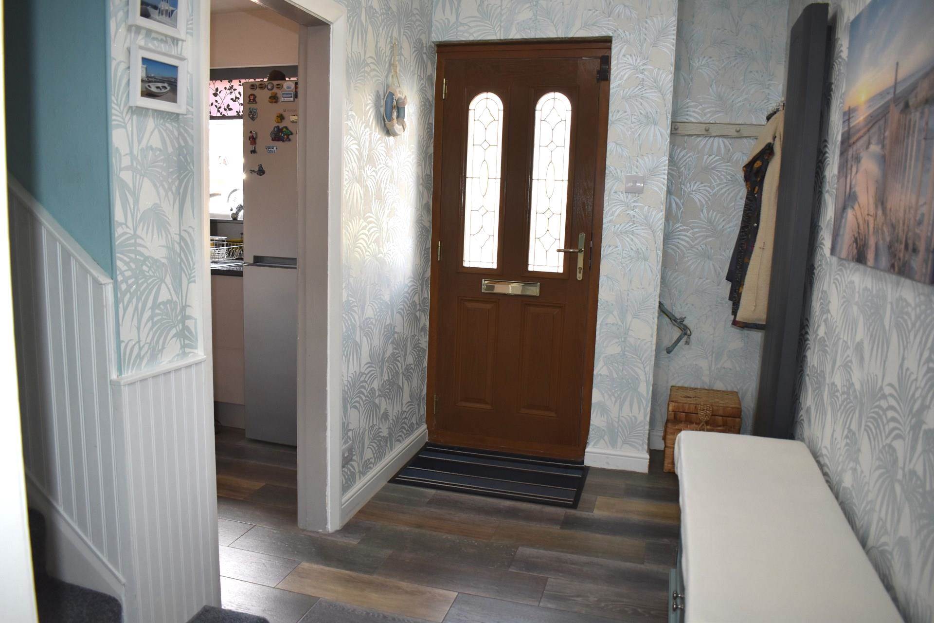 Additional Property Image 3 bedroom Semi Detached for sale in Bolton 3