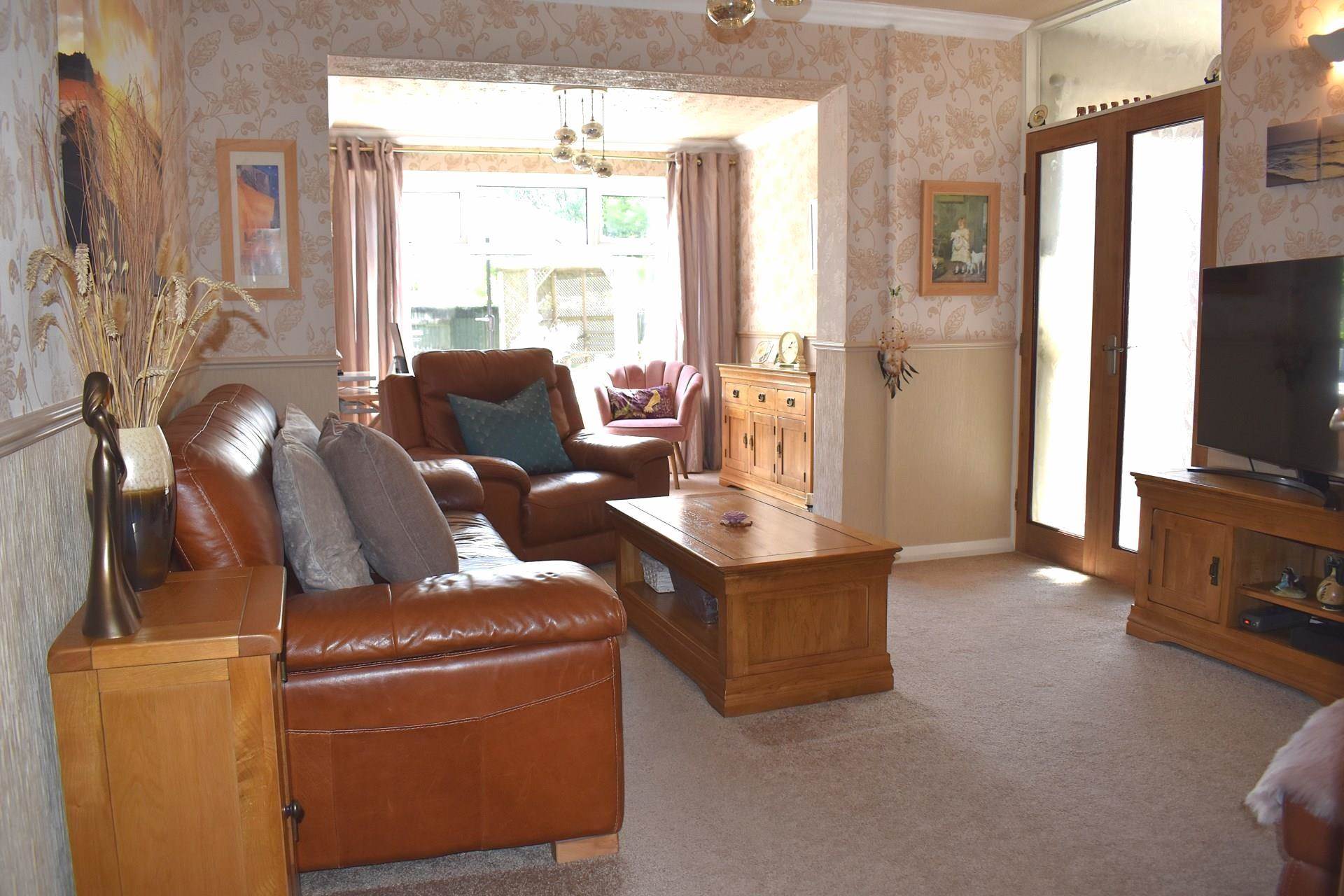 Additional Property Image 3 bedroom Semi Detached for sale in Bolton 4