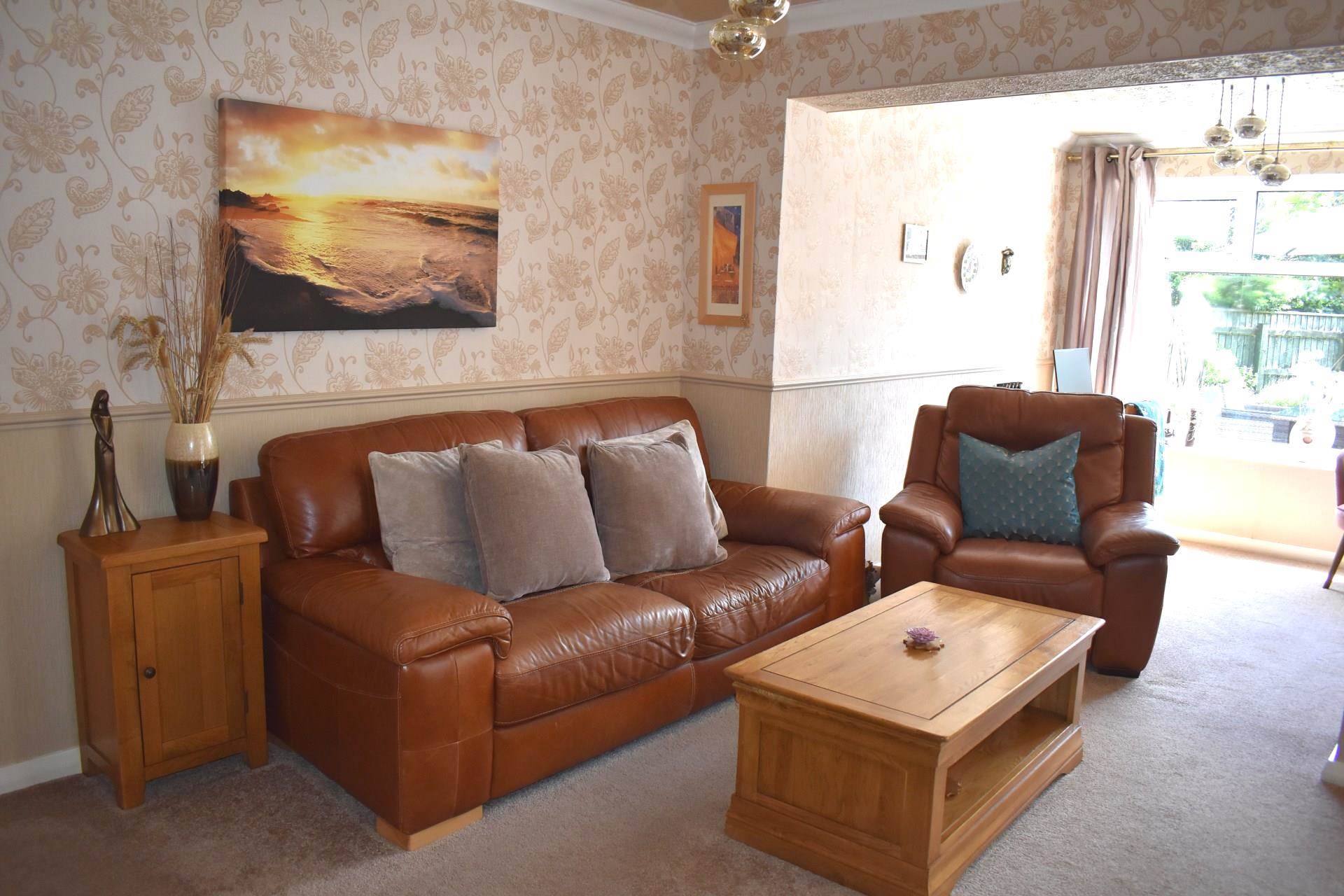 Additional Property Image 3 bedroom Semi Detached for sale in Bolton 5