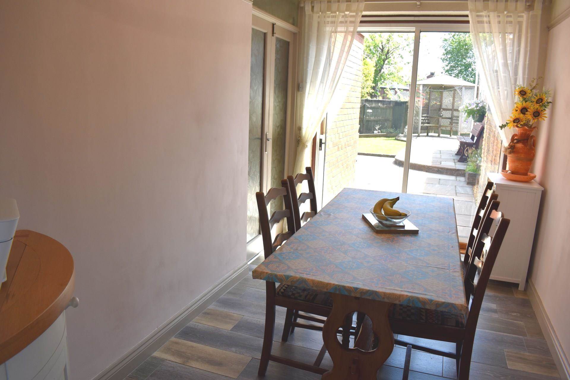 Additional Property Image 3 bedroom Semi Detached for sale in Bolton 7