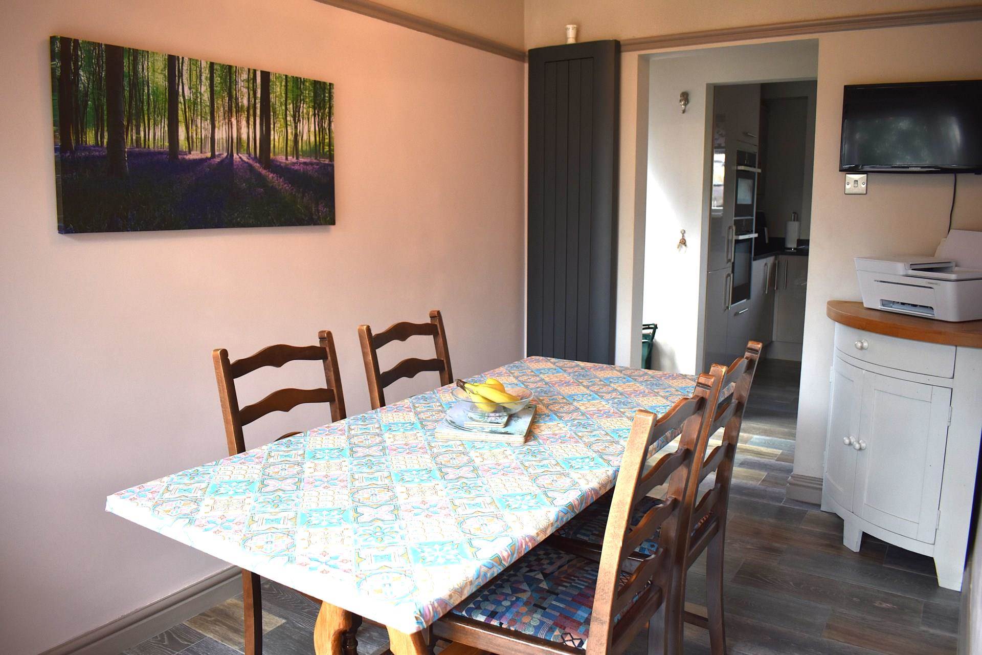 Additional Property Image 3 bedroom Semi Detached for sale in Bolton 8