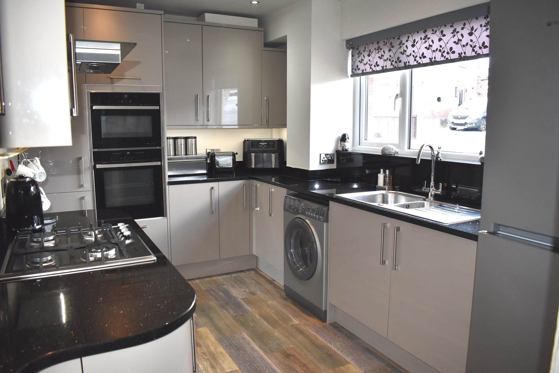 Additional Property Image 3 bedroom Semi Detached for sale in Bolton 9