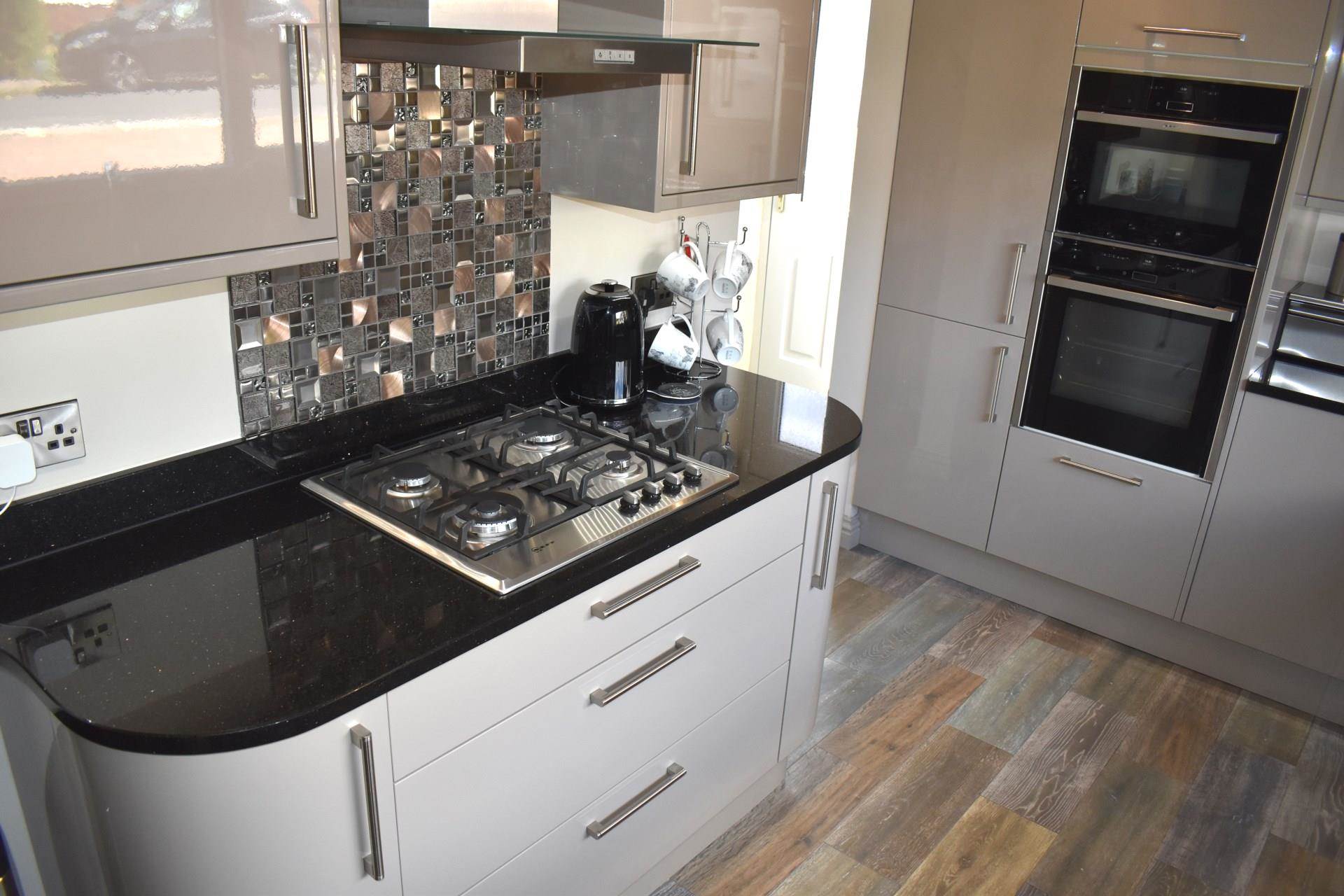 Additional Property Image 3 bedroom Semi Detached for sale in Bolton 10