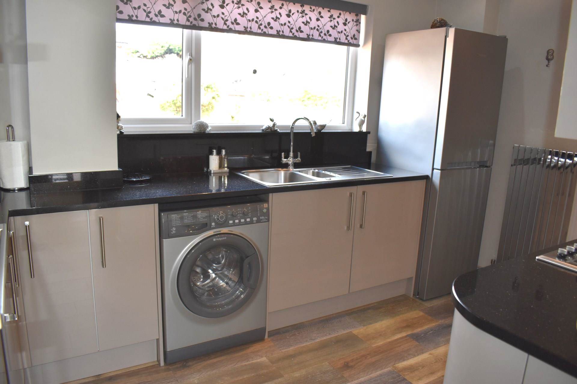 Additional Property Image 3 bedroom Semi Detached for sale in Bolton 11