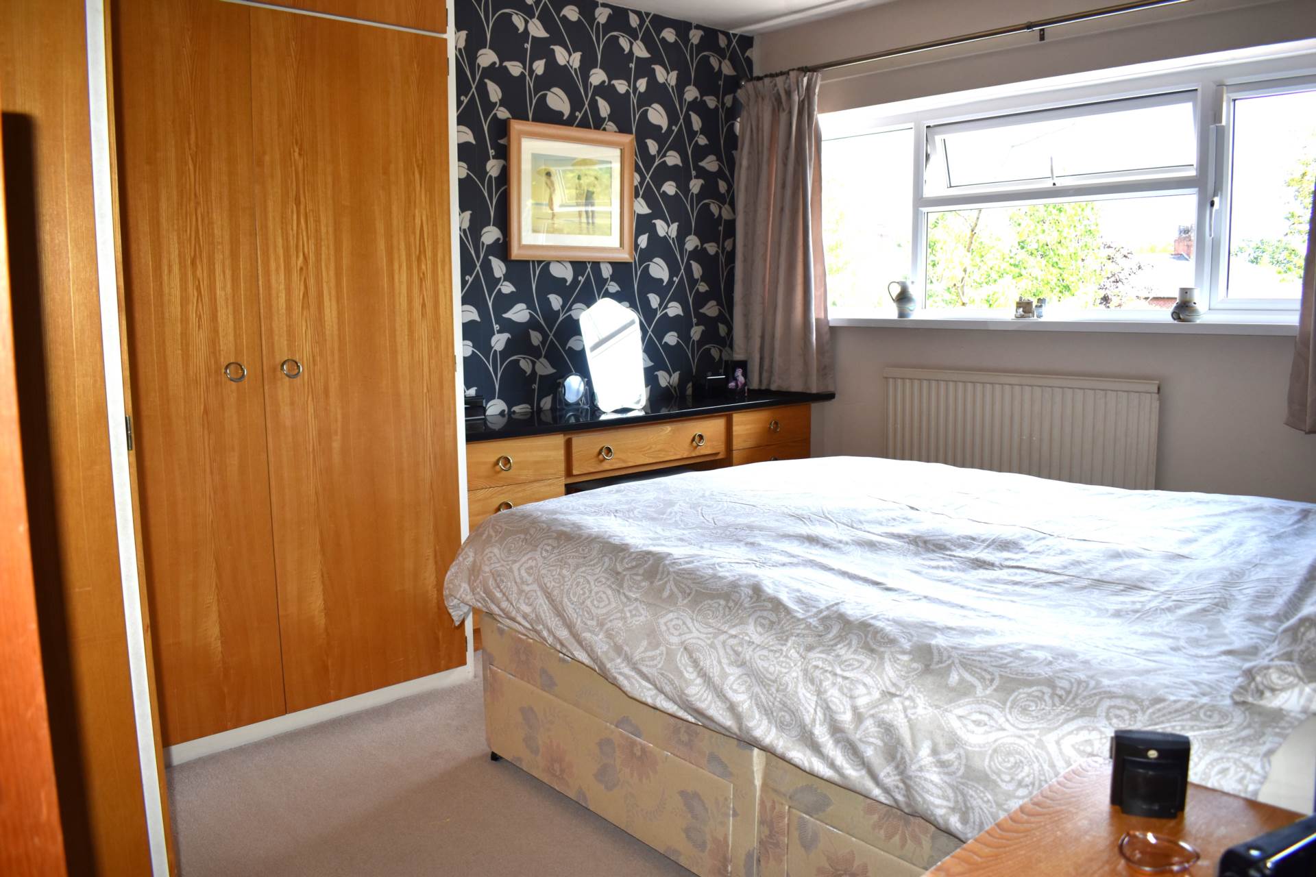 Additional Property Image 3 bedroom Semi Detached for sale in Bolton 12