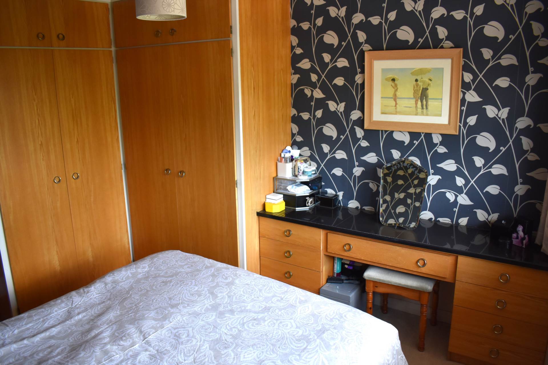Additional Property Image 3 bedroom Semi Detached for sale in Bolton 13