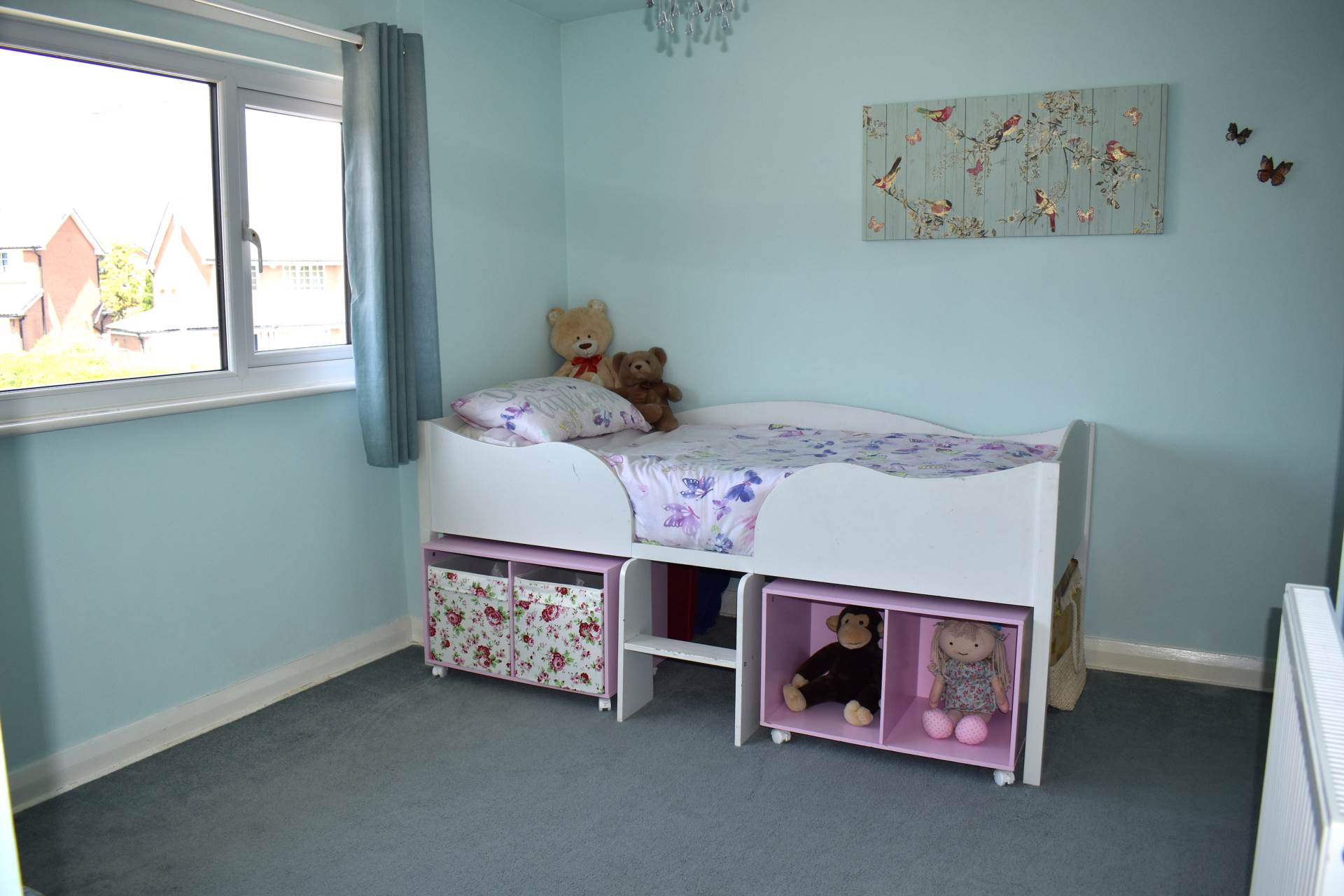Additional Property Image 3 bedroom Semi Detached for sale in Bolton 14