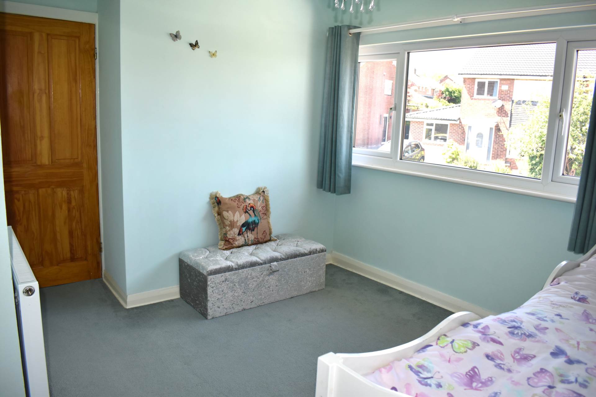 Additional Property Image 3 bedroom Semi Detached for sale in Bolton 16