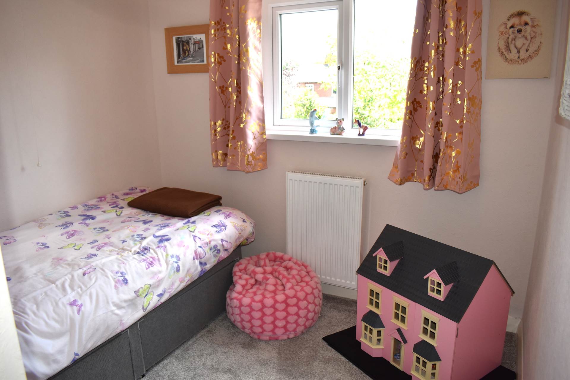 Additional Property Image 3 bedroom Semi Detached for sale in Bolton 17