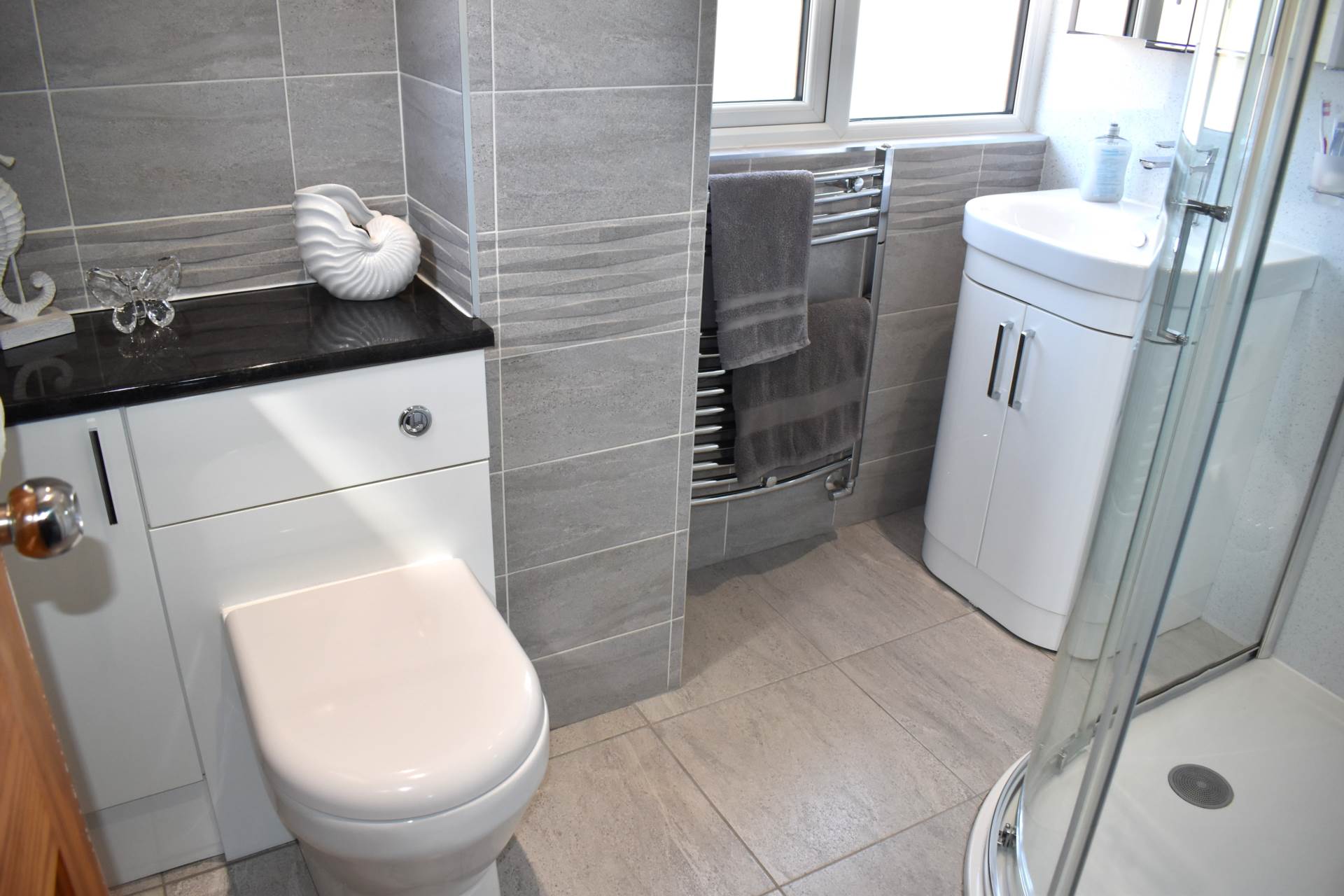 Additional Property Image 3 bedroom Semi Detached for sale in Bolton 18
