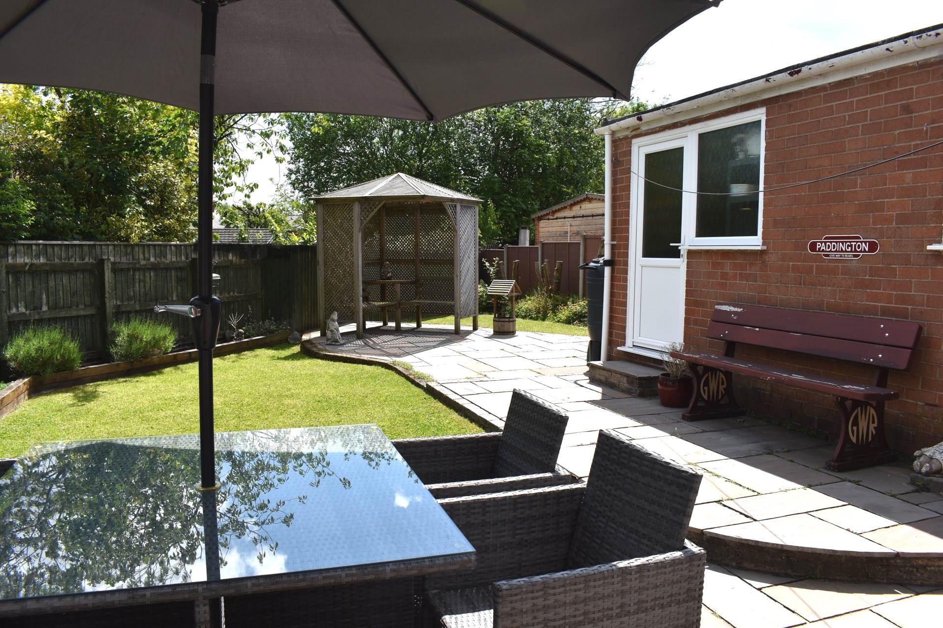 Additional Property Image 3 bedroom Semi Detached for sale in Bolton 20