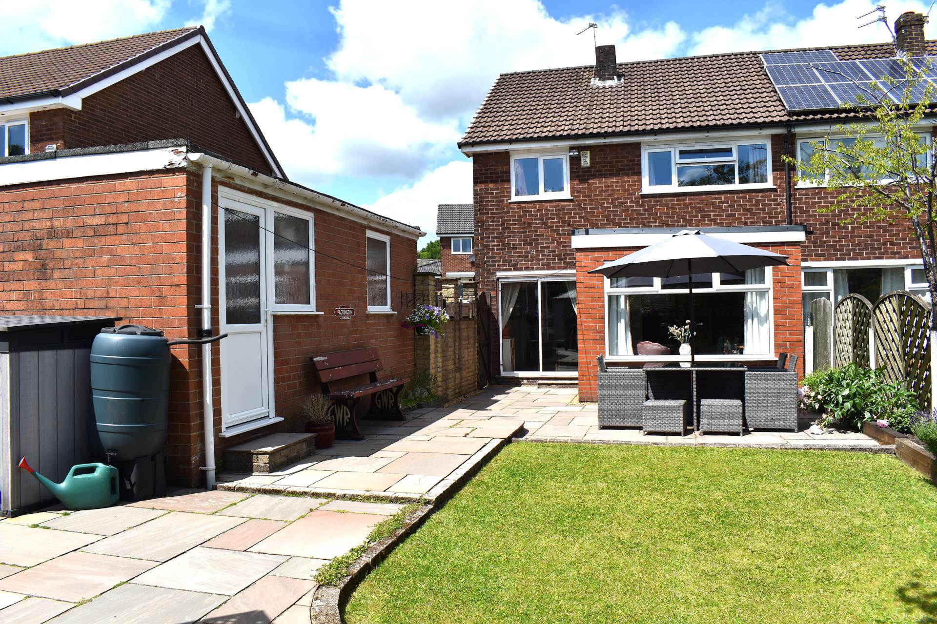 Additional Property Image 3 bedroom Semi Detached for sale in Bolton 21