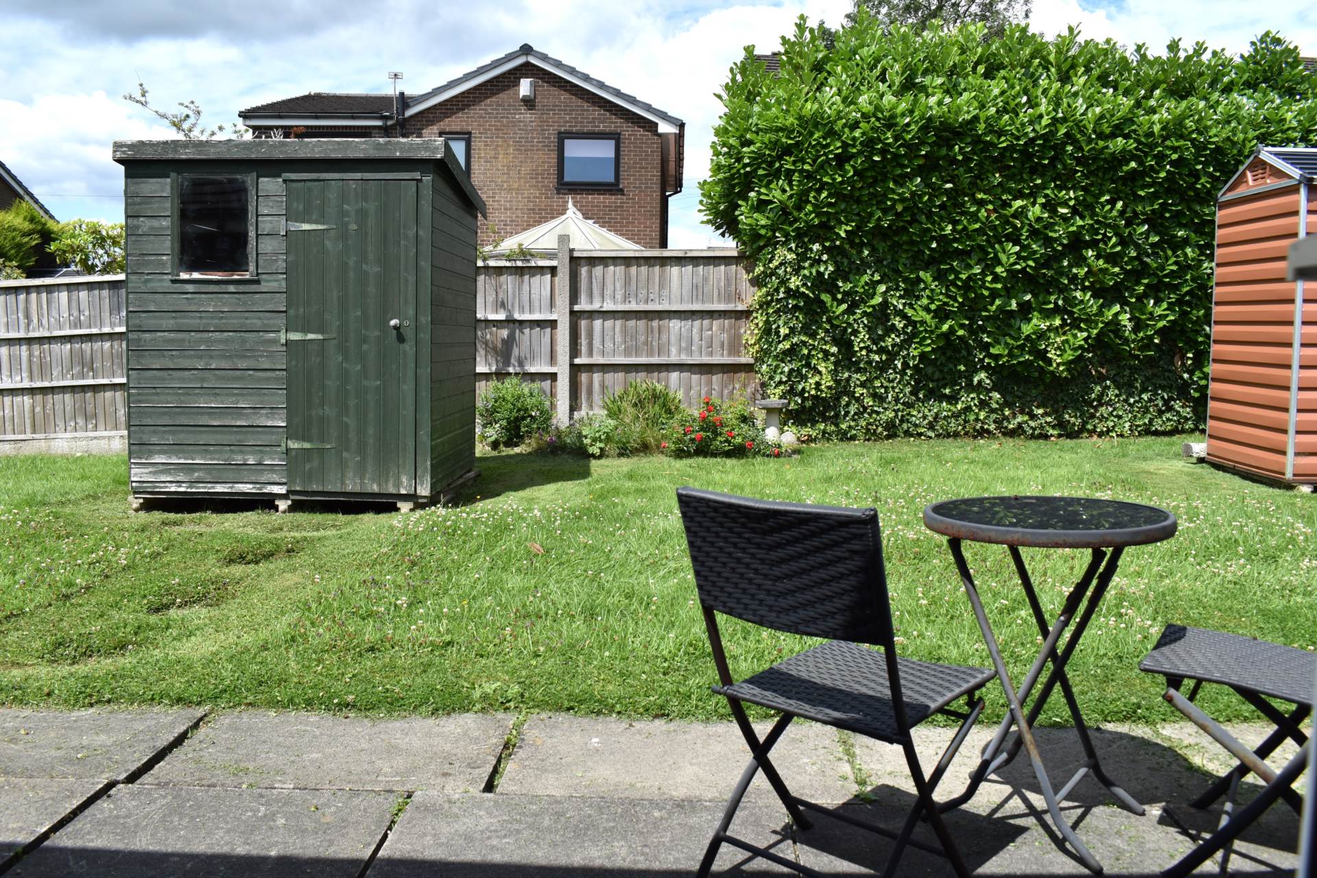 Additional Property Image 2 bedroom Retirement Property for sale in Bolton 2
