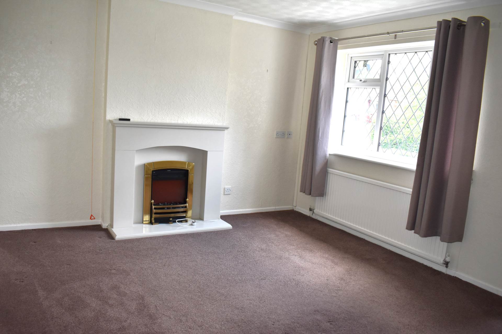 Additional Property Image 2 bedroom Retirement Property for sale in Bolton 3