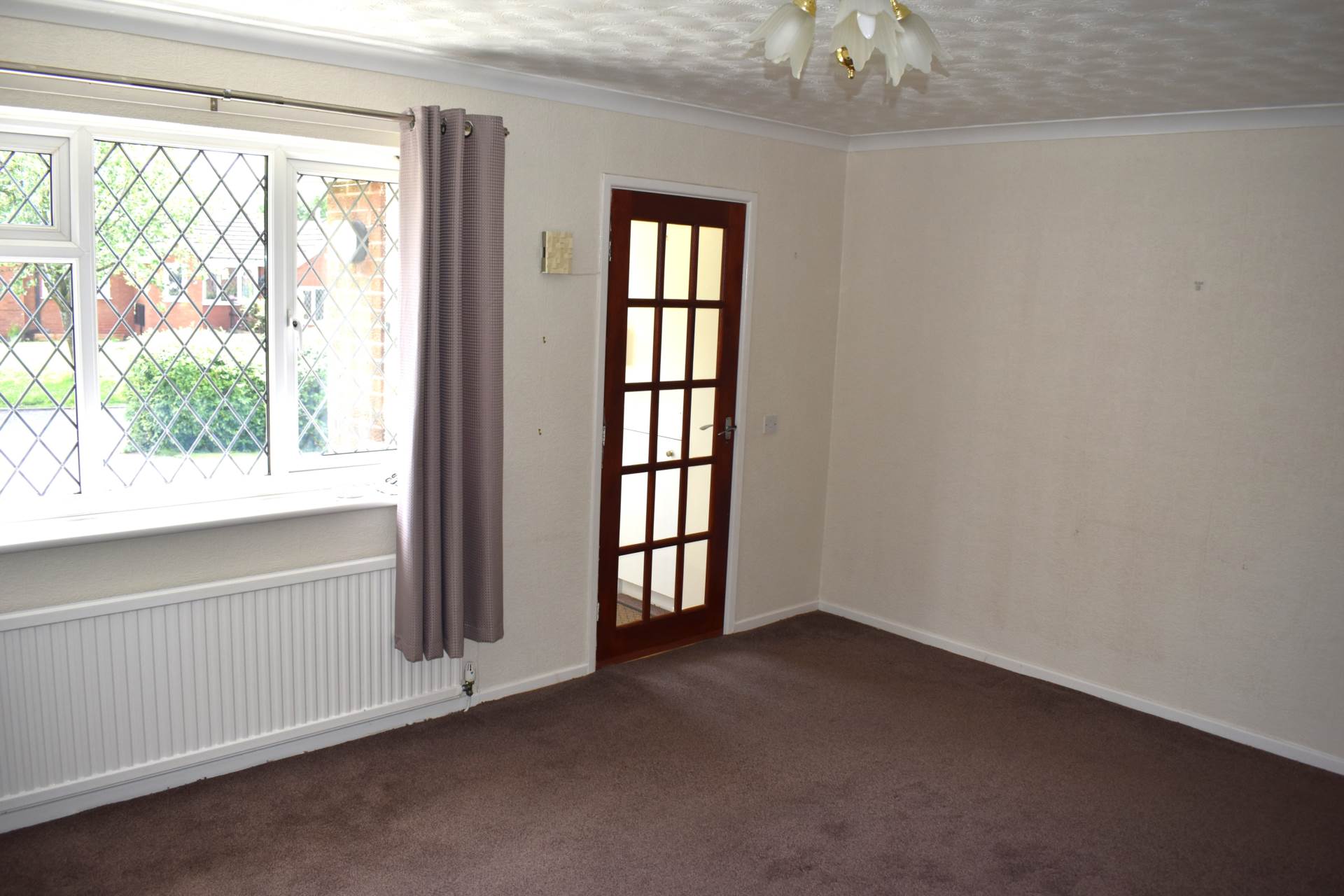 Additional Property Image 2 bedroom Retirement Property for sale in Bolton 4
