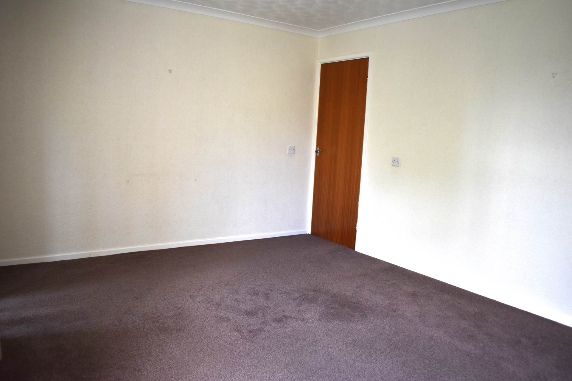 Additional Property Image 2 bedroom Retirement Property for sale in Bolton 5