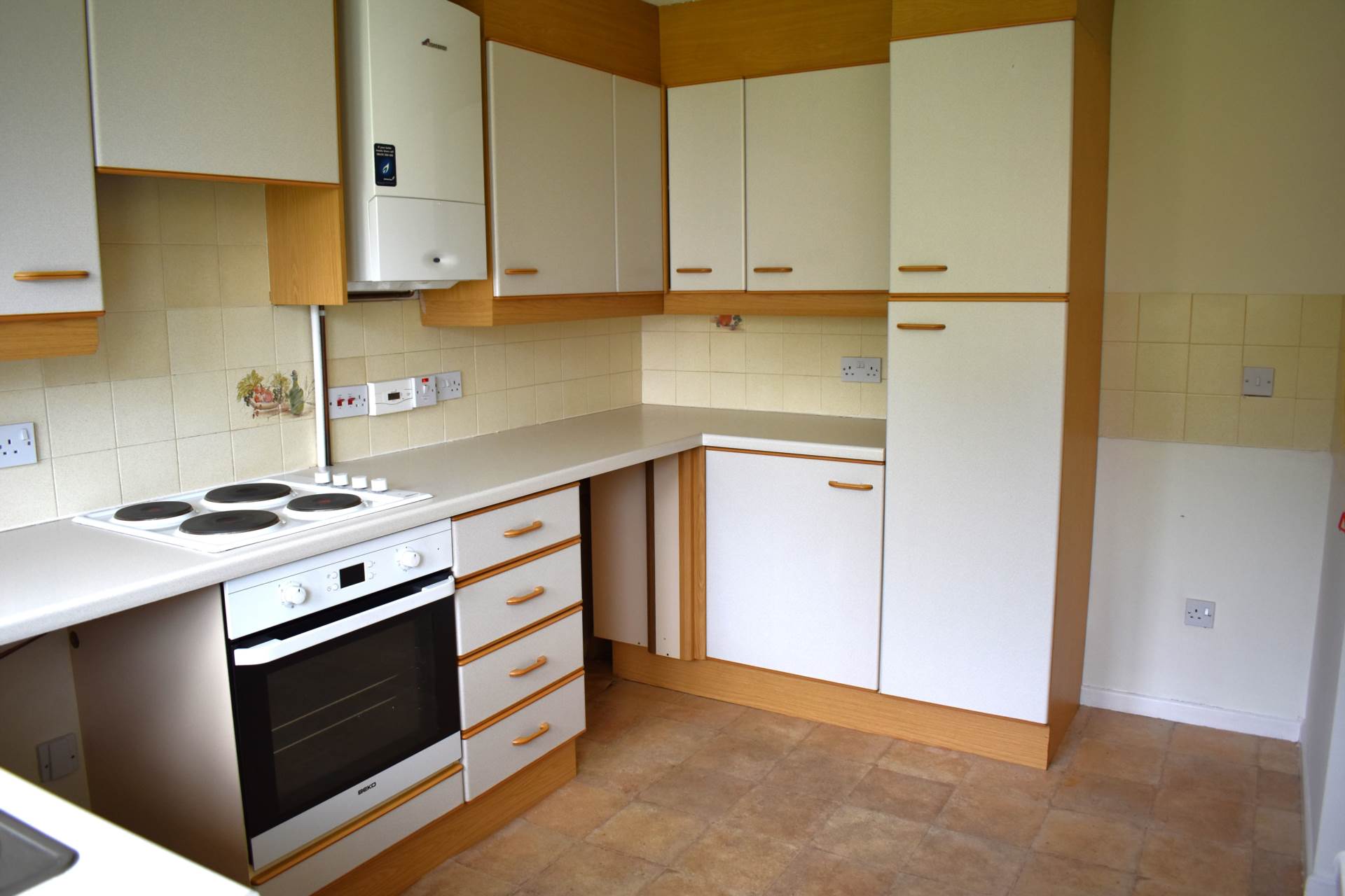 Additional Property Image 2 bedroom Retirement Property for sale in Bolton 6