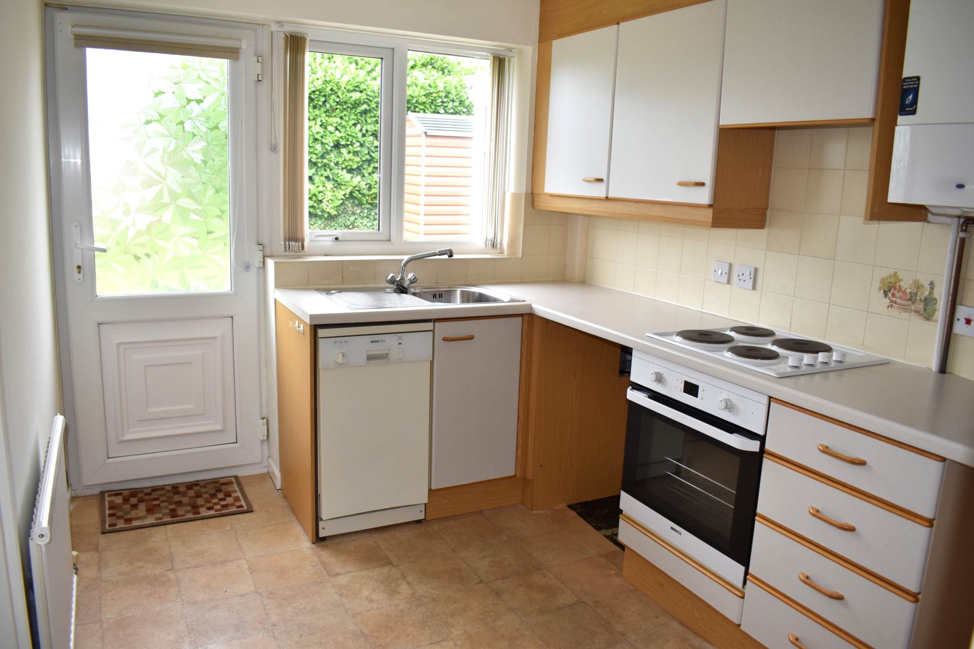 Additional Property Image 2 bedroom Retirement Property for sale in Bolton 7