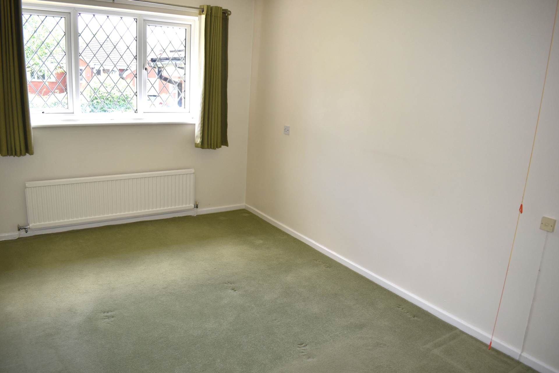 Additional Property Image 2 bedroom Retirement Property for sale in Bolton 8