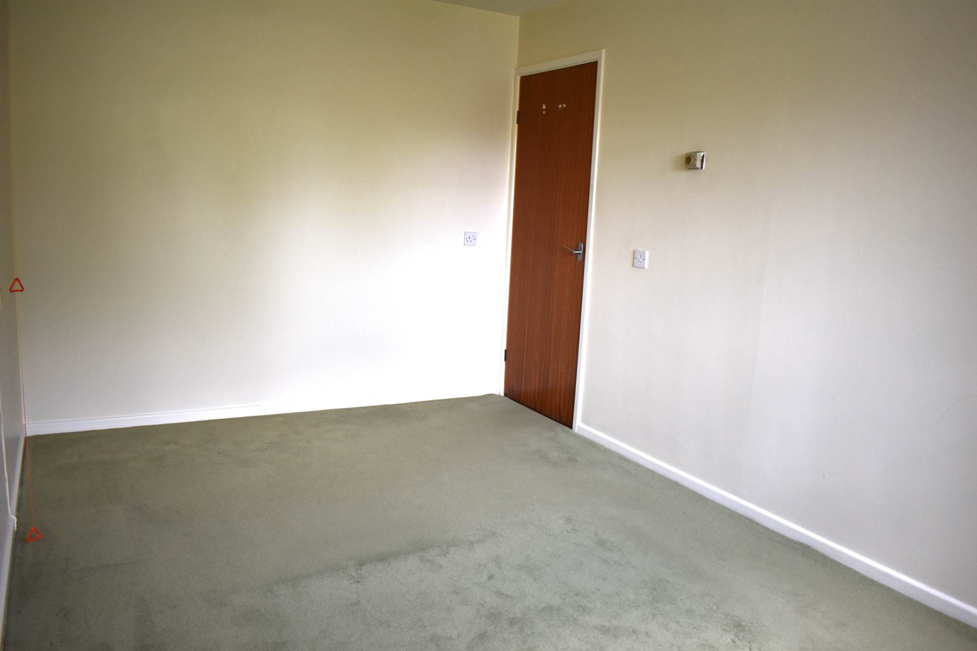Additional Property Image 2 bedroom Retirement Property for sale in Bolton 9