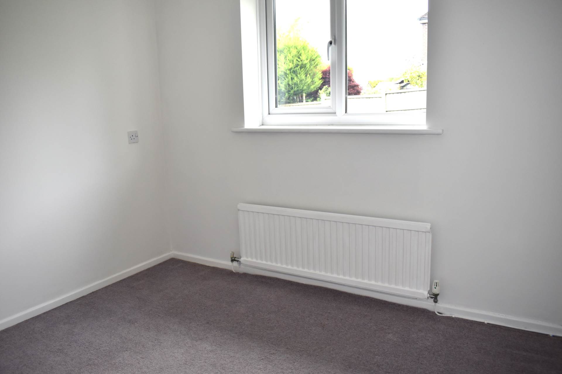 Additional Property Image 2 bedroom Retirement Property for sale in Bolton 10