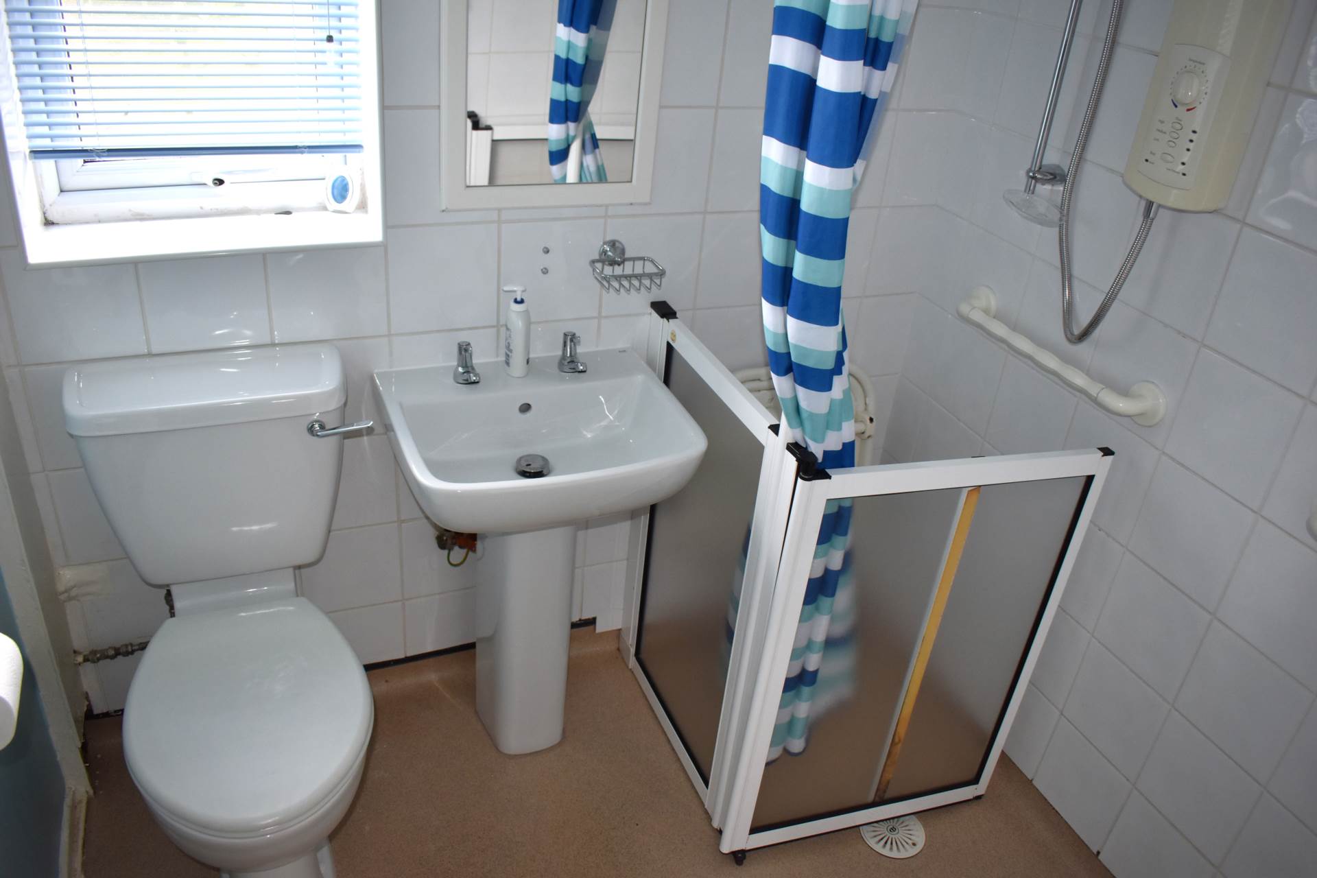 Additional Property Image 2 bedroom Retirement Property for sale in Bolton 11