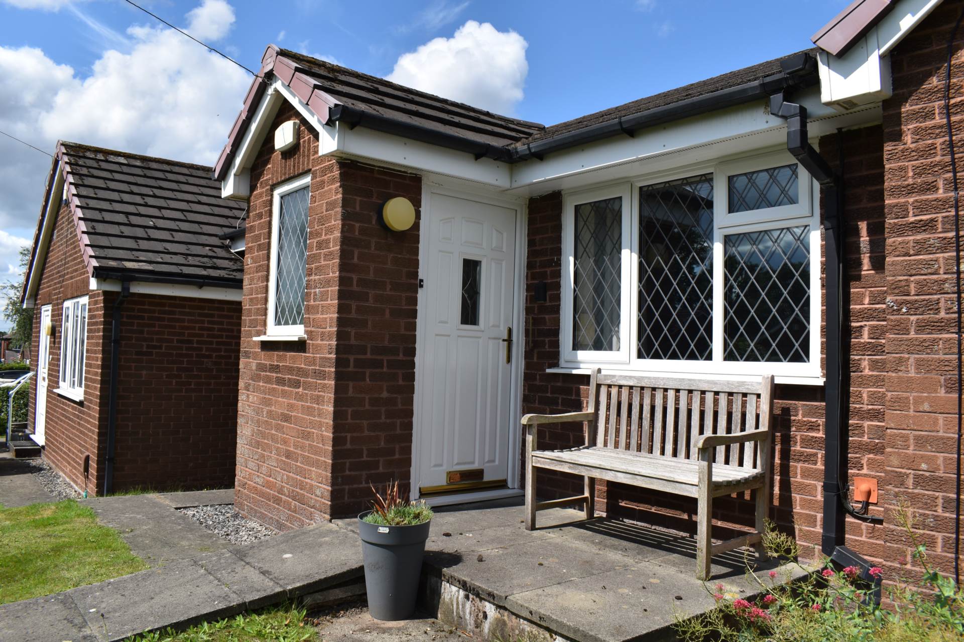 Additional Property Image 2 bedroom Retirement Property for sale in Bolton 13