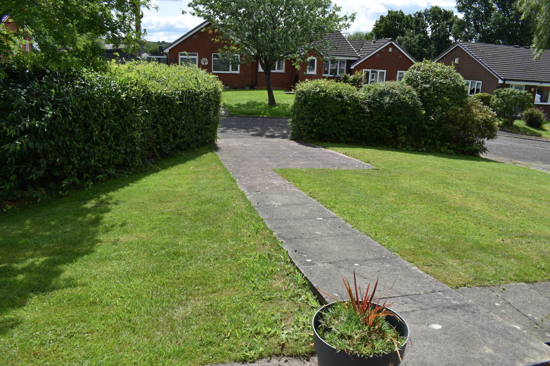 Additional Property Image 2 bedroom Retirement Property for sale in Bolton 14