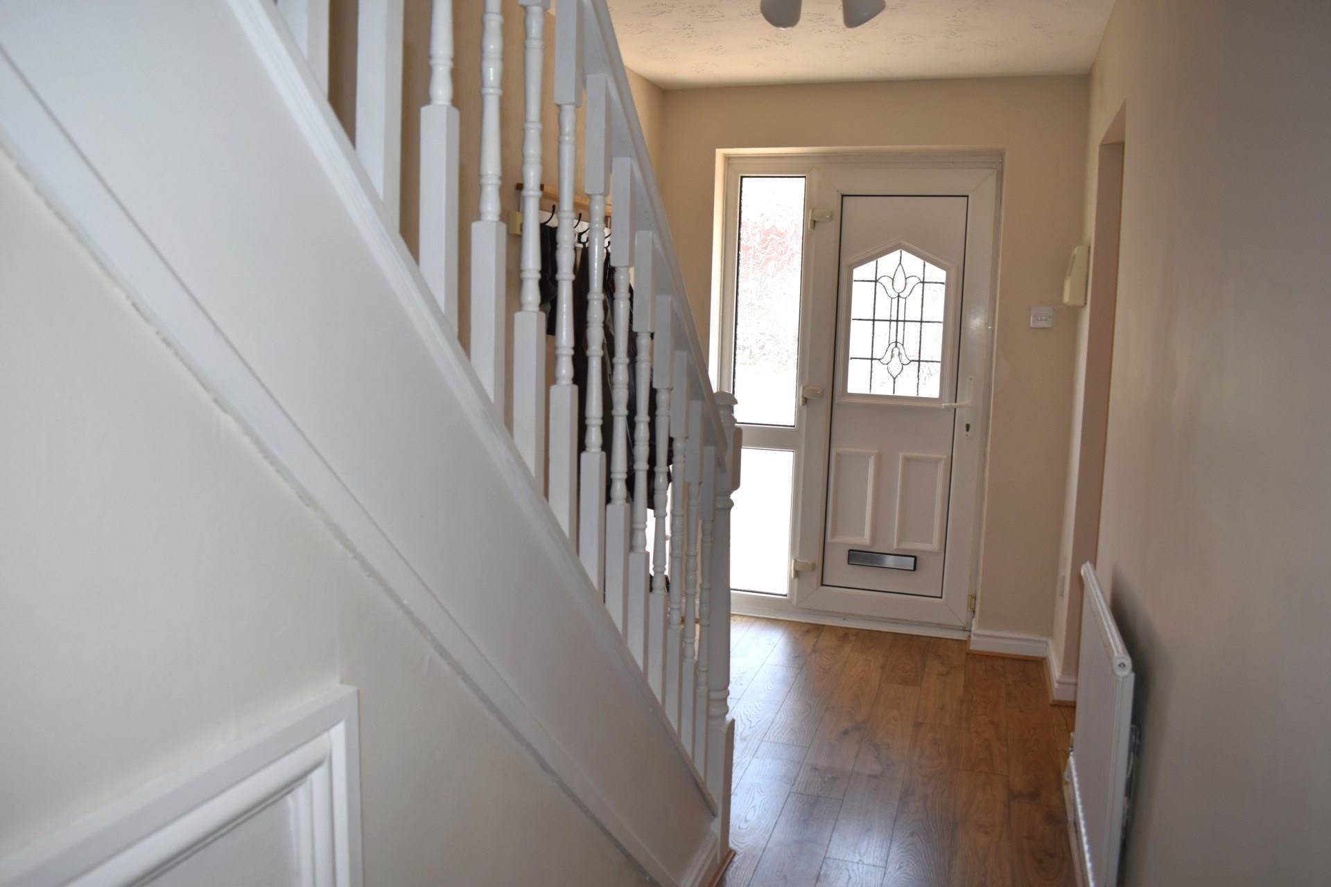 Additional Property Image 3 bedroom Semi Detached for sale in Bolton 3