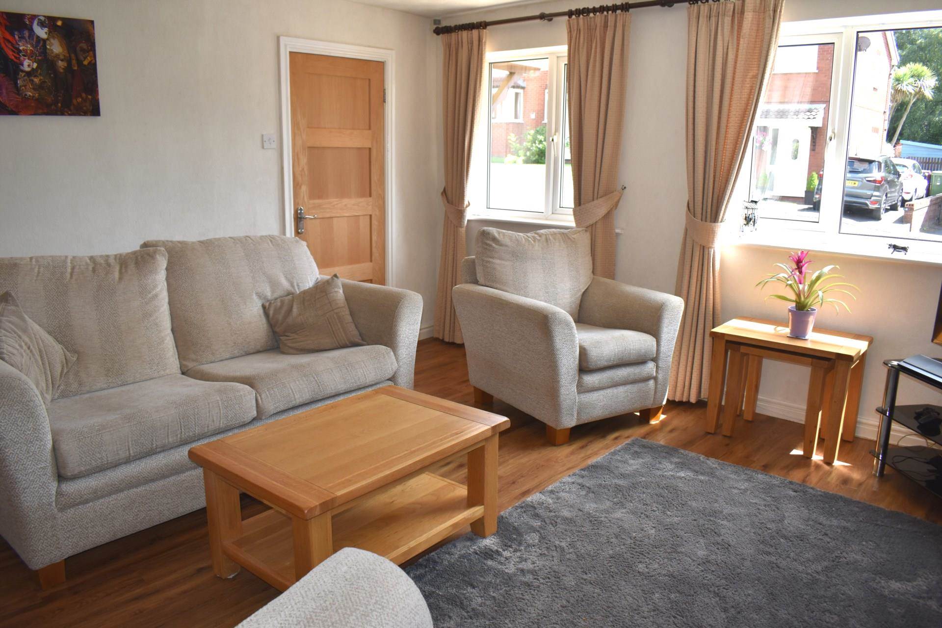 Additional Property Image 3 bedroom Semi Detached for sale in Bolton 4