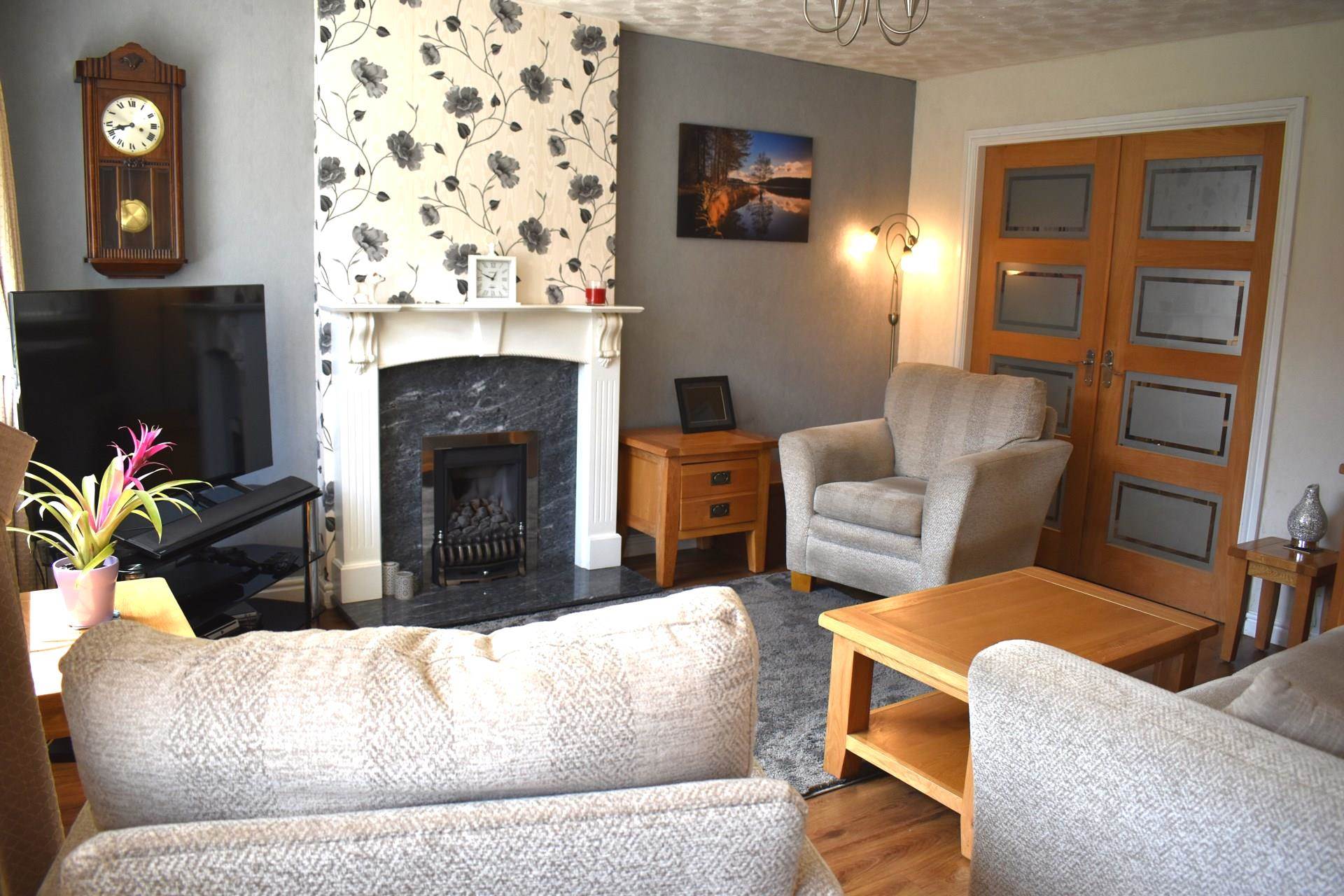 Additional Property Image 3 bedroom Semi Detached for sale in Bolton 6