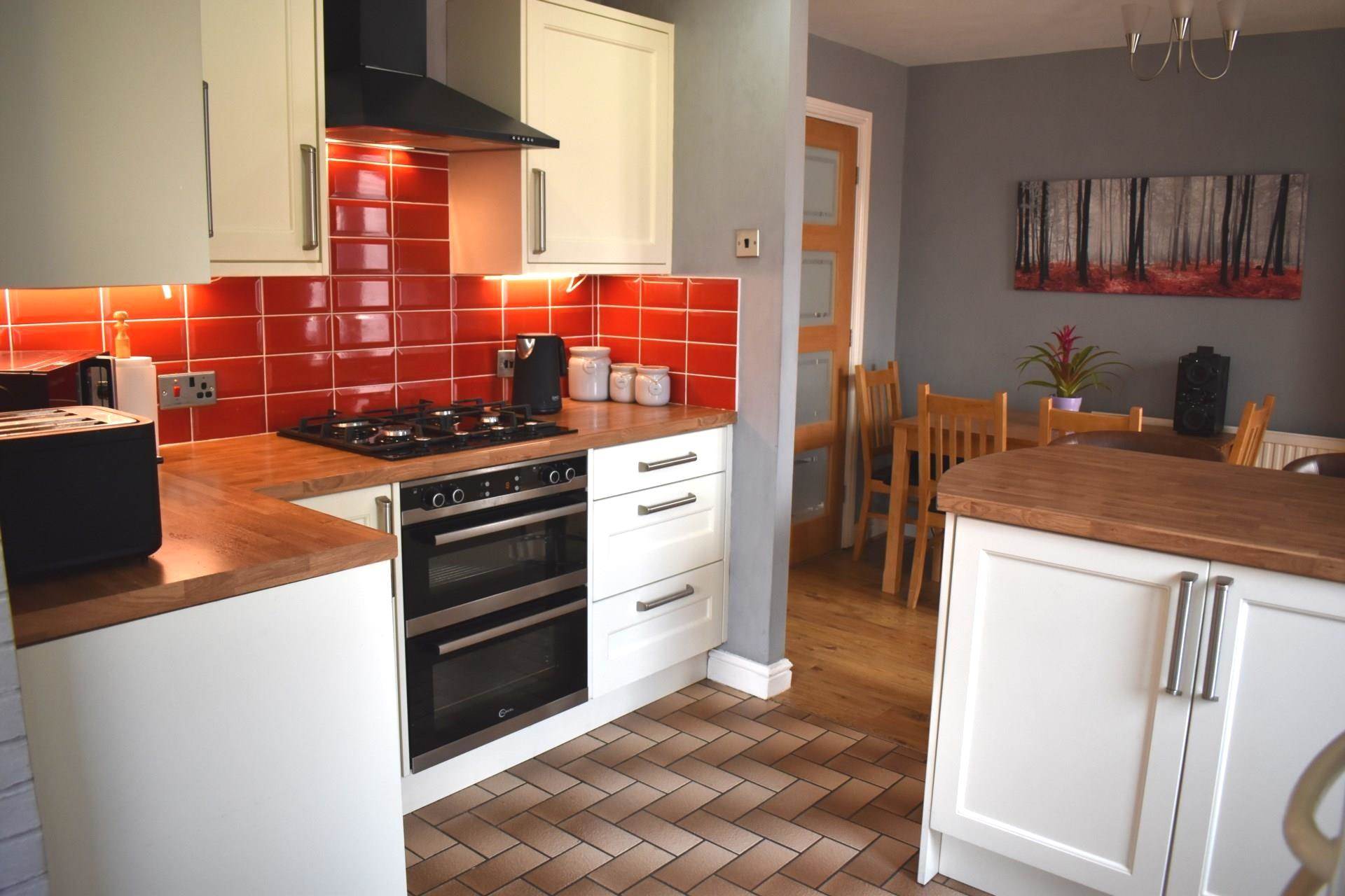 Additional Property Image 3 bedroom Semi Detached for sale in Bolton 7