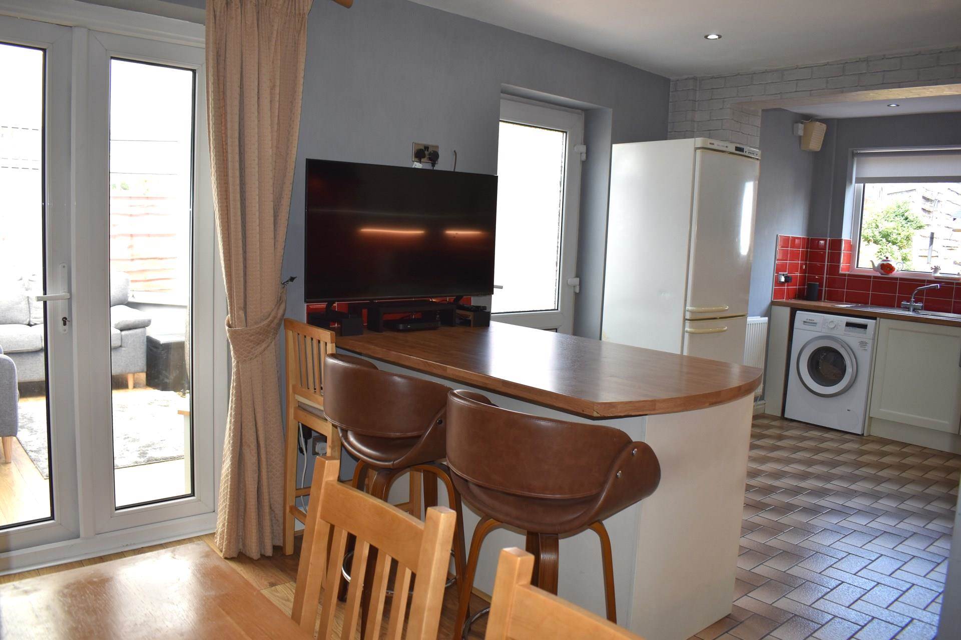 Additional Property Image 3 bedroom Semi Detached for sale in Bolton 8