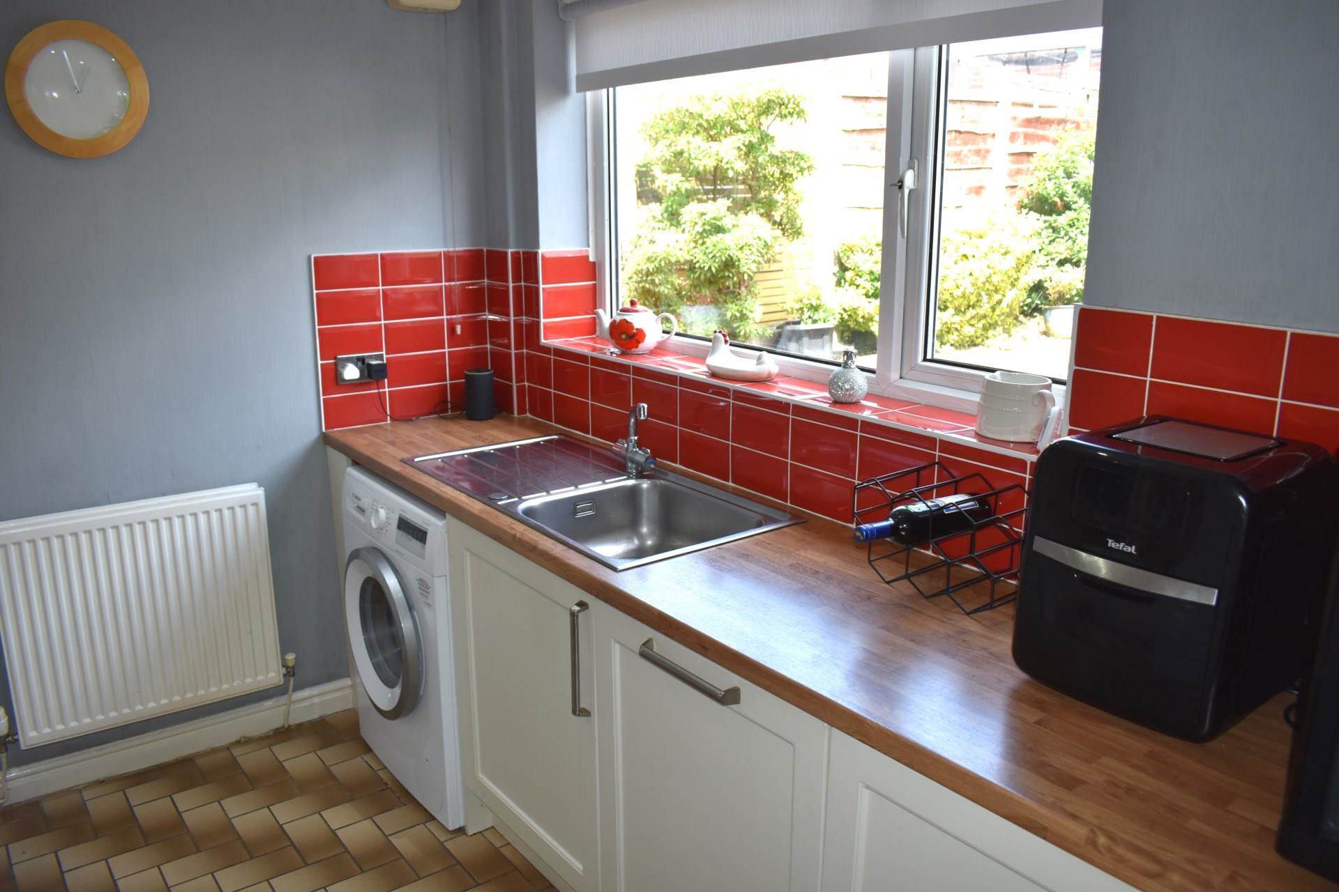 Additional Property Image 3 bedroom Semi Detached for sale in Bolton 9