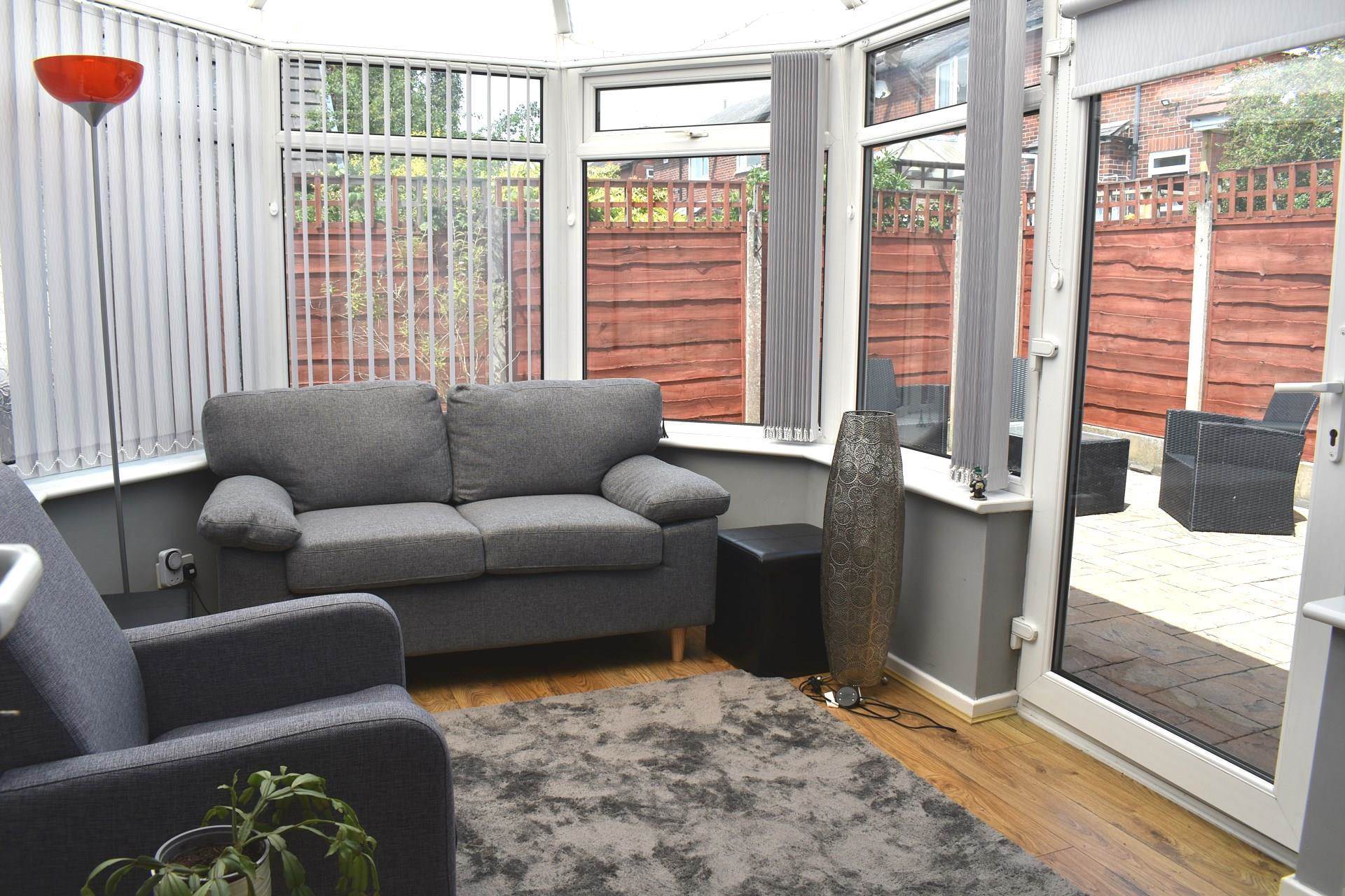 Additional Property Image 3 bedroom Semi Detached for sale in Bolton 10