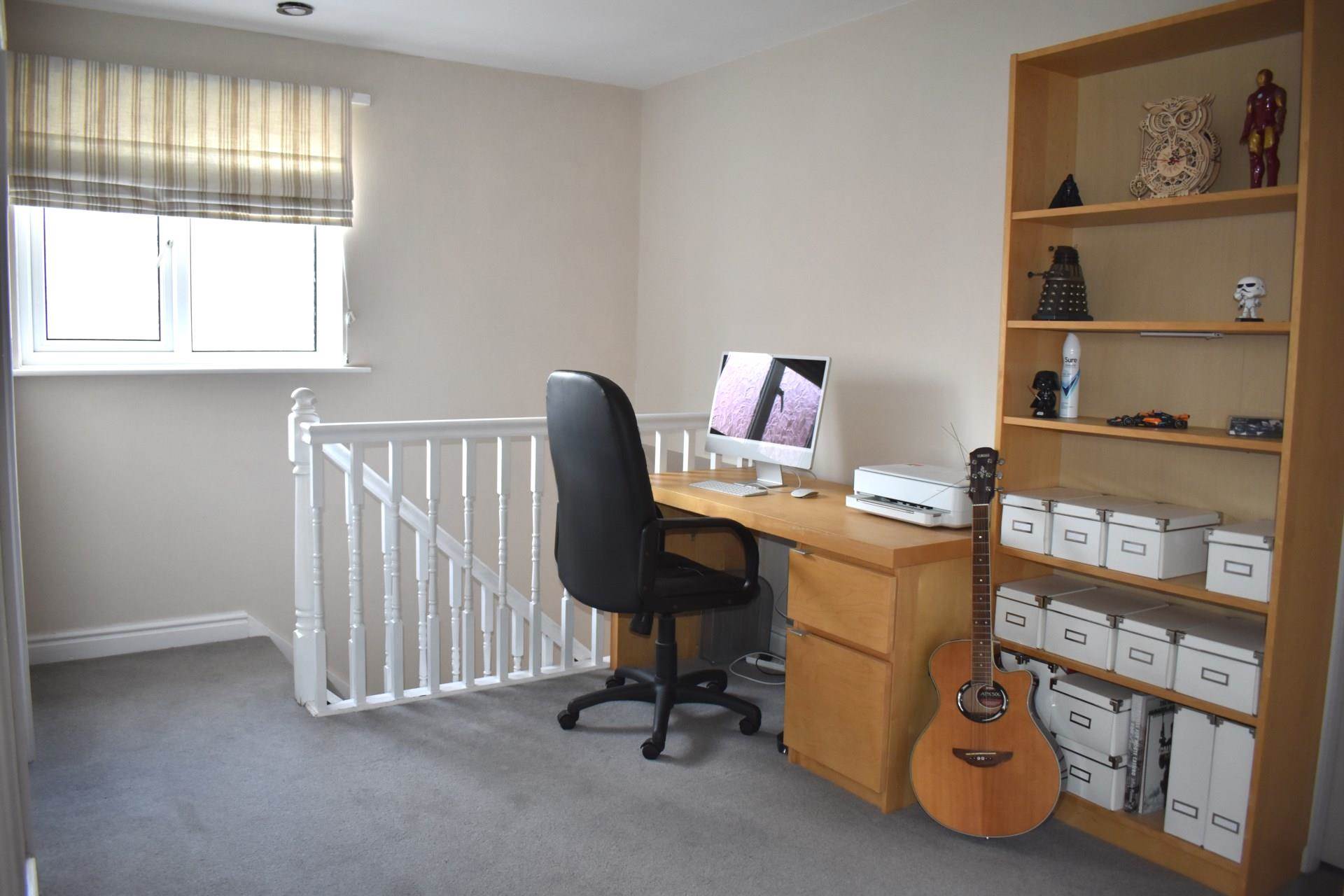 Additional Property Image 3 bedroom Semi Detached for sale in Bolton 11