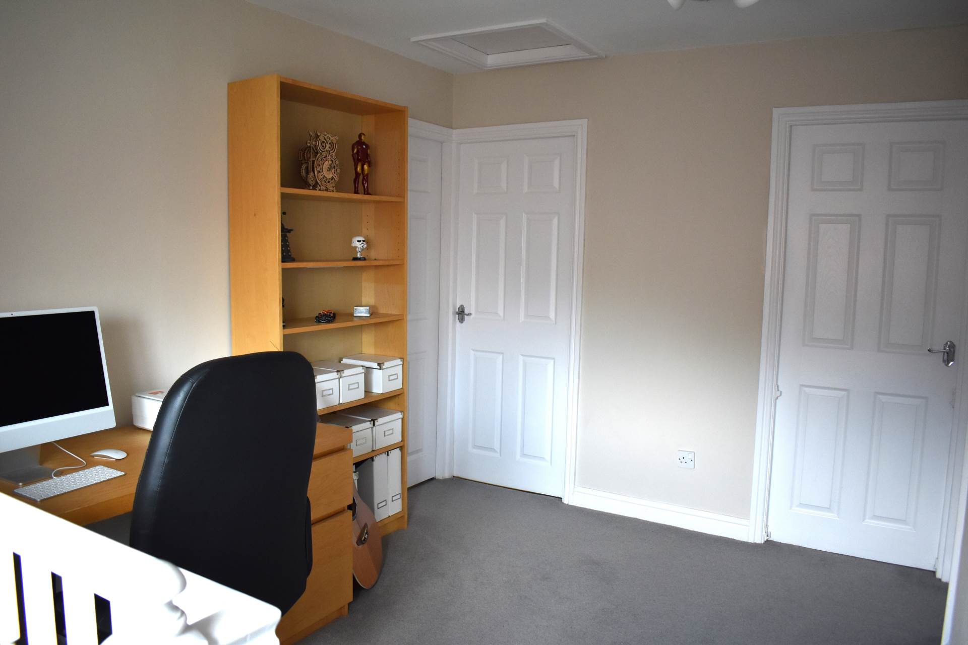 Additional Property Image 3 bedroom Semi Detached for sale in Bolton 12
