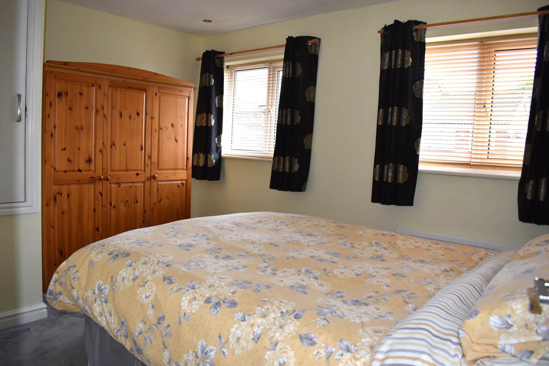 Additional Property Image 3 bedroom Semi Detached for sale in Bolton 13