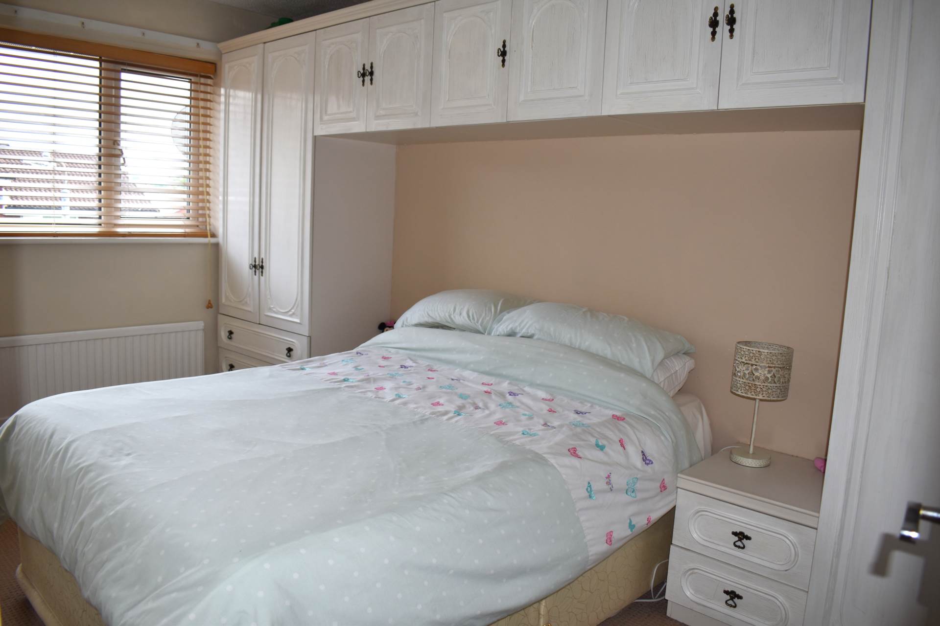 Additional Property Image 3 bedroom Semi Detached for sale in Bolton 14