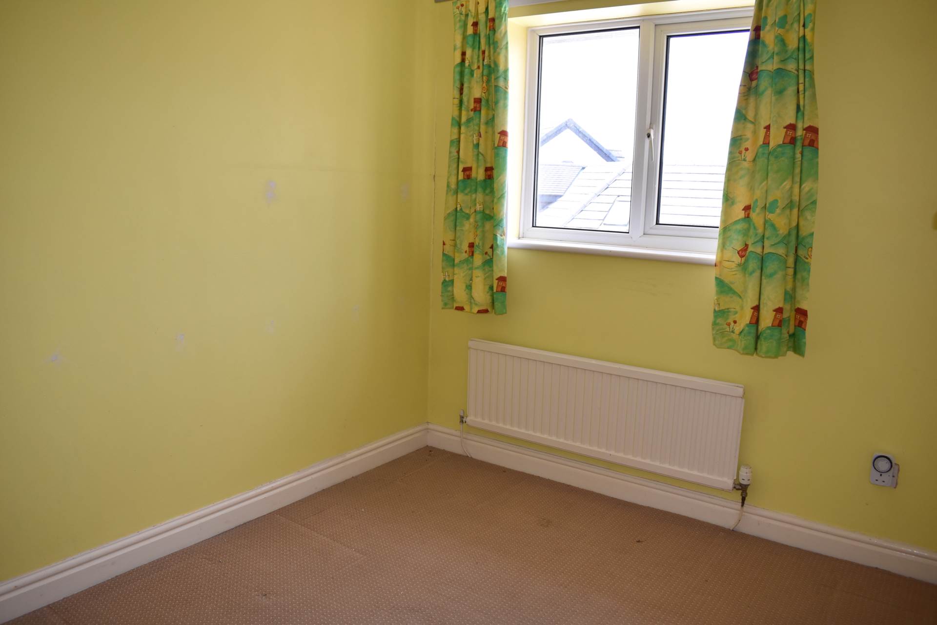 Additional Property Image 3 bedroom Semi Detached for sale in Bolton 15