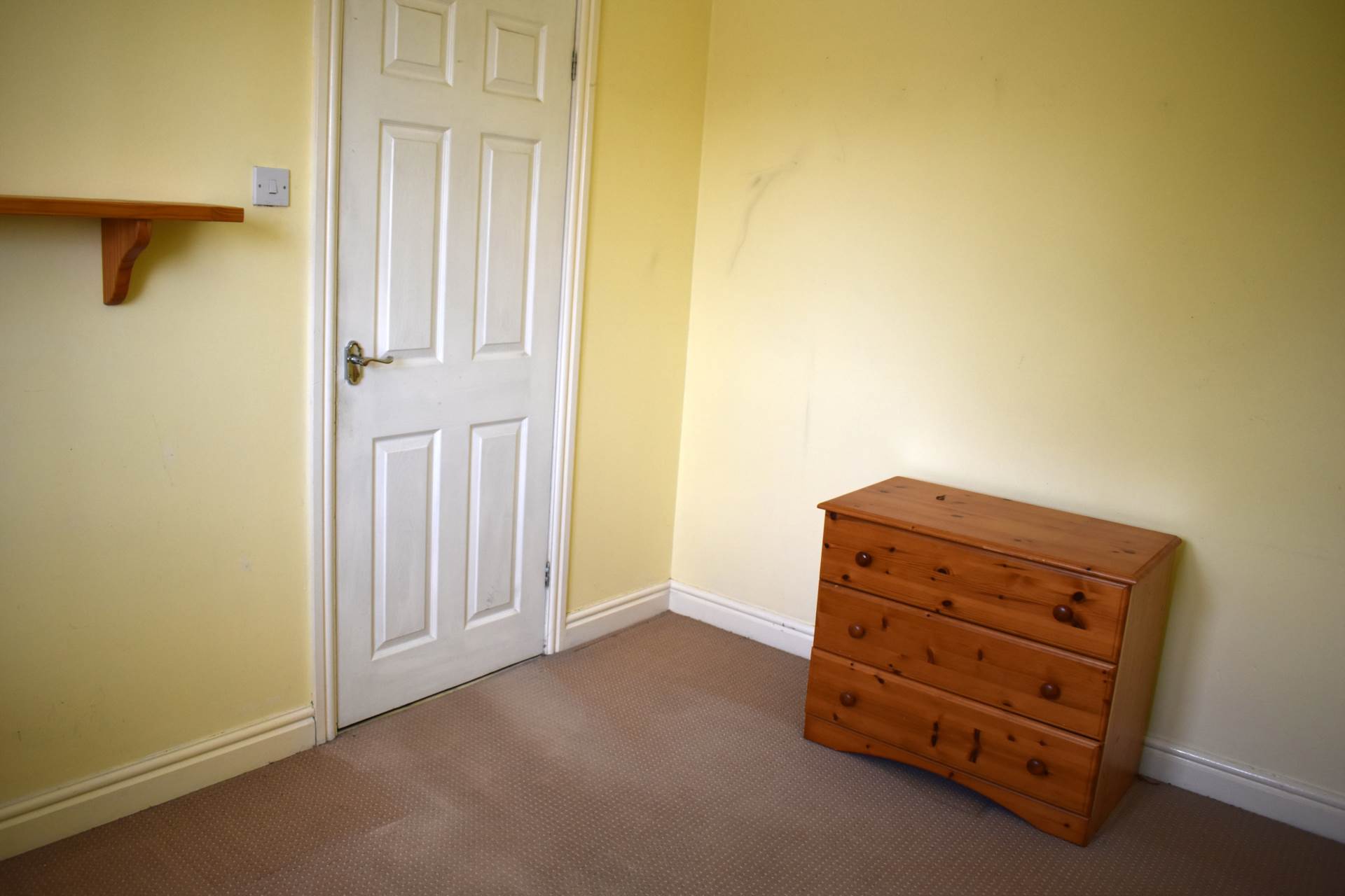 Additional Property Image 3 bedroom Semi Detached for sale in Bolton 16