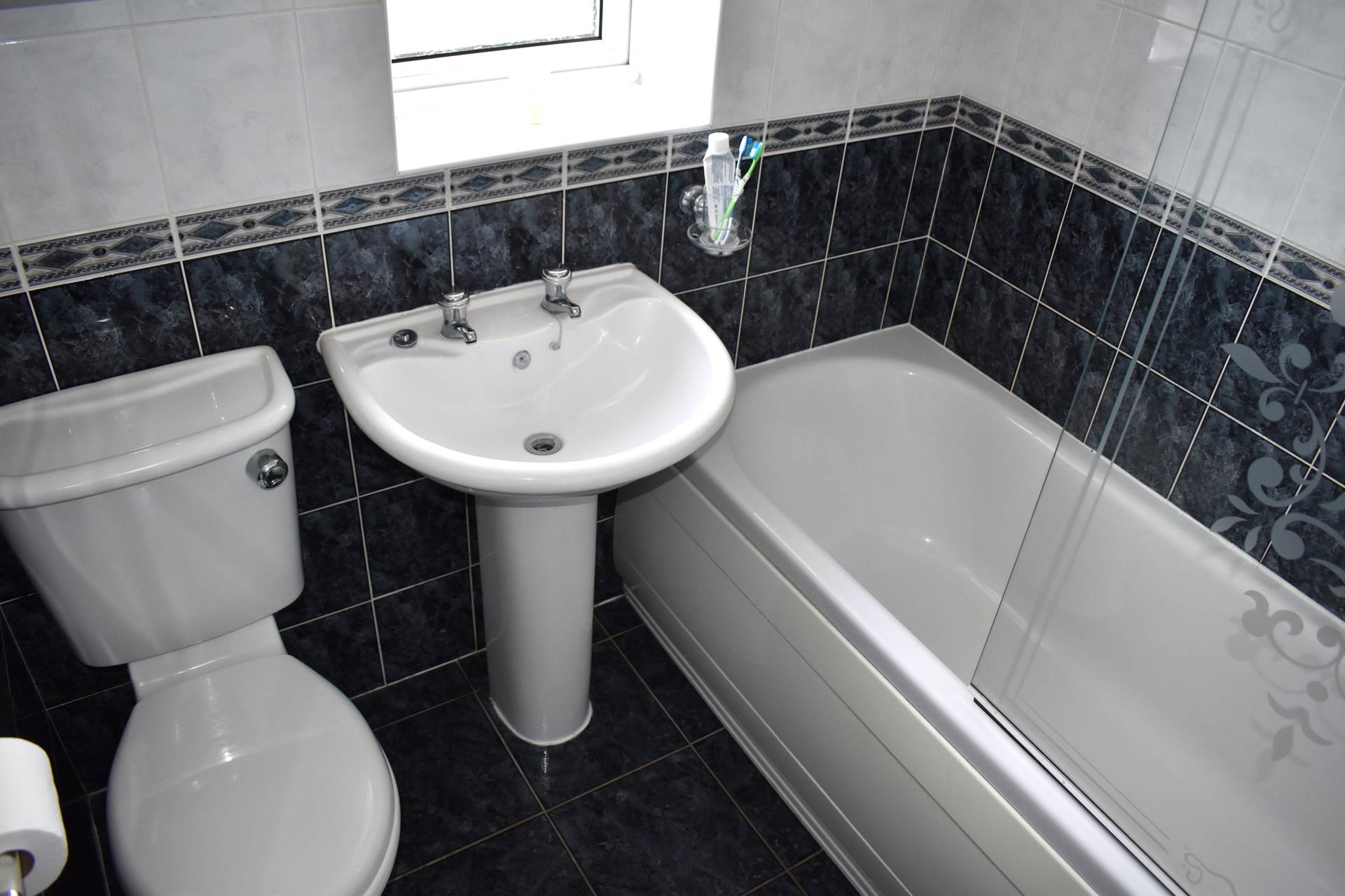 Additional Property Image 3 bedroom Semi Detached for sale in Bolton 17
