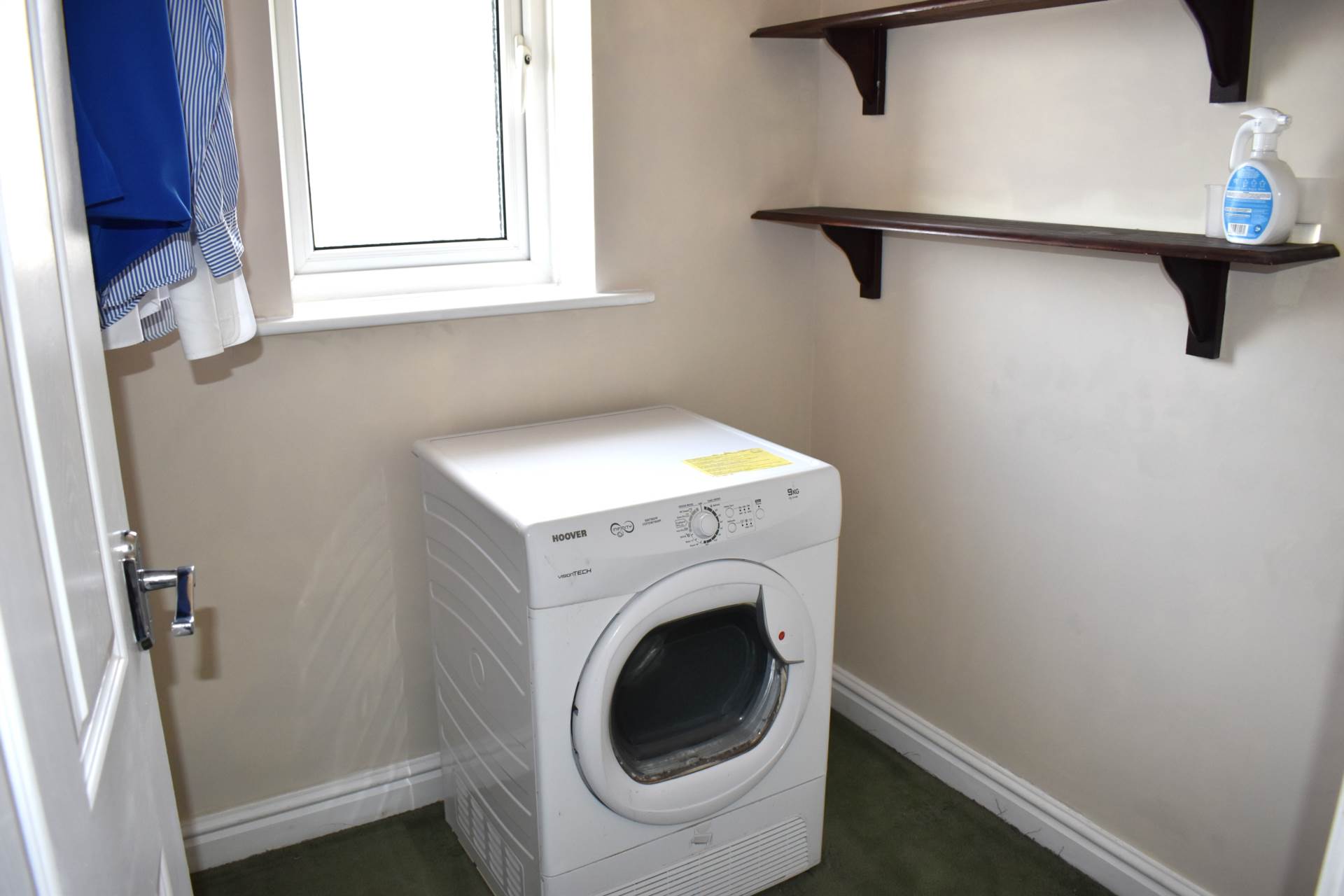 Additional Property Image 3 bedroom Semi Detached for sale in Bolton 18