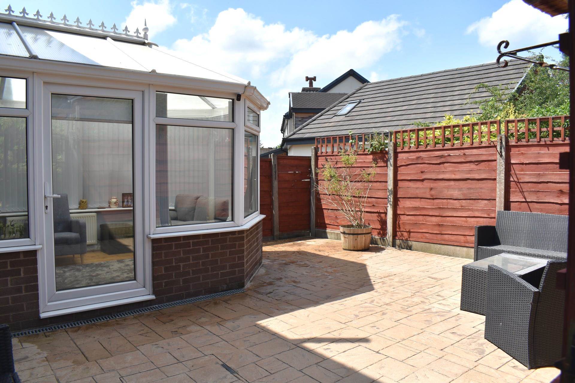 Additional Property Image 3 bedroom Semi Detached for sale in Bolton 19