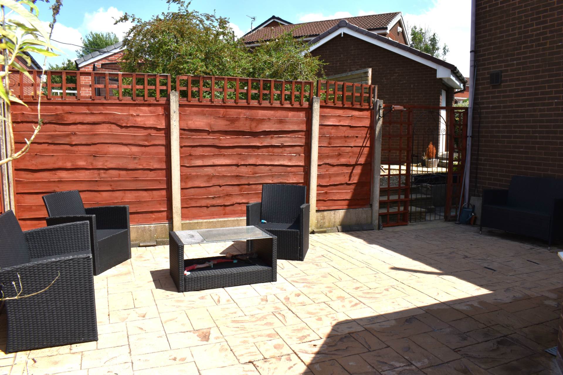 Additional Property Image 3 bedroom Semi Detached for sale in Bolton 20