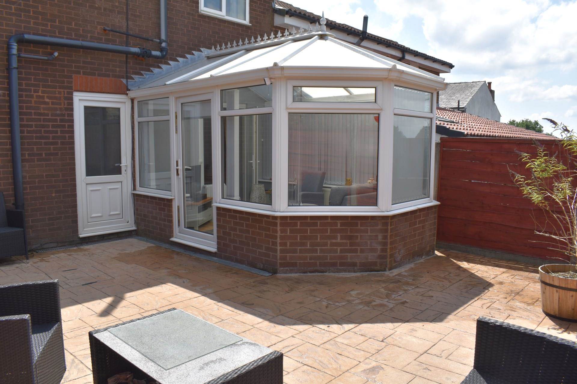 Additional Property Image 3 bedroom Semi Detached for sale in Bolton 21