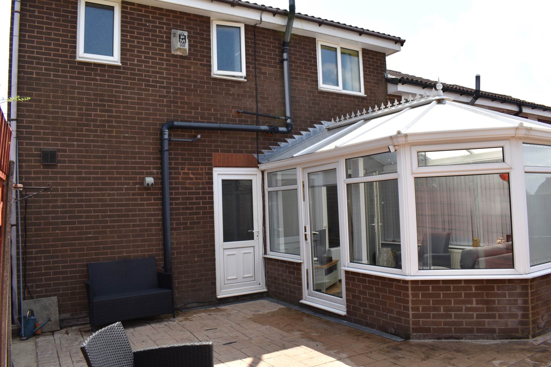 Additional Property Image 3 bedroom Semi Detached for sale in Bolton 22